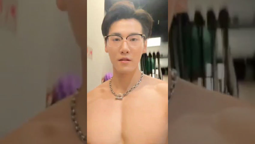 TikTok video #7276433887406869803