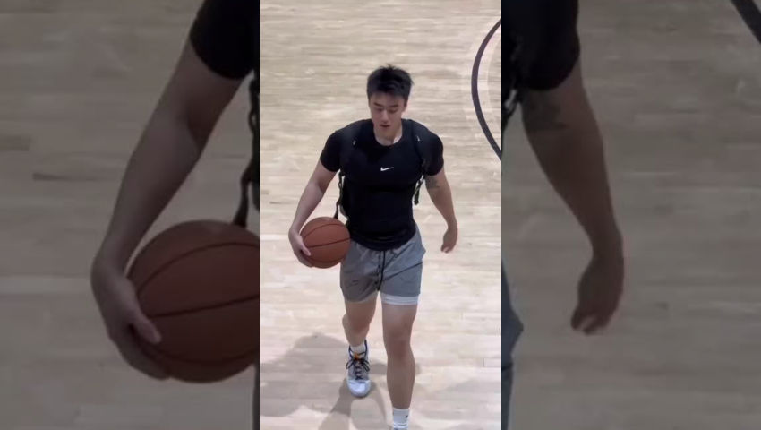 #chineseboy #hotman #handsome #handsomeboy #coolboy 